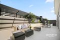 Property photo of 2005/2 Warrana Street Botany NSW 2019
