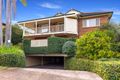 Property photo of 3A/38 Kent Street Epping NSW 2121