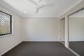 Property photo of 2/40 Vieritz Road Bellmere QLD 4510