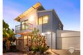 Property photo of 19/15 Twelfth Avenue Brighton QLD 4017