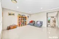 Property photo of 20 Annaluke Street Riverstone NSW 2765