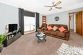 Property photo of 389 Perth Mill Road Perth TAS 7300
