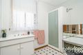 Property photo of 389 Perth Mill Road Perth TAS 7300