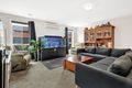 Property photo of 46 Millendon Boulevard Tarneit VIC 3029