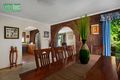 Property photo of 53 Charlton Street Norwood TAS 7250