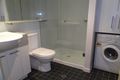 Property photo of 301/225 Elizabeth Street Melbourne VIC 3000