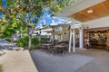 Property photo of 385 Hawthorne Road Hawthorne QLD 4171