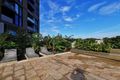 Property photo of 1205/3 Network Place North Ryde NSW 2113
