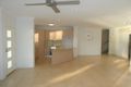 Property photo of 1/51 Ashbourne Terrace Biggera Waters QLD 4216