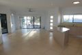 Property photo of 1/51 Ashbourne Terrace Biggera Waters QLD 4216