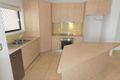 Property photo of 1/51 Ashbourne Terrace Biggera Waters QLD 4216