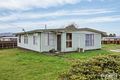 Property photo of 1 King Street Zeehan TAS 7469