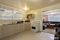 Property photo of 1 King Street Zeehan TAS 7469
