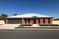 Property photo of 16 Olivers Road Benalla VIC 3672