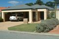 Property photo of 7 Marsala Way Ellenbrook WA 6069