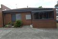 Property photo of 1/103 Kilgour Street Geelong VIC 3220