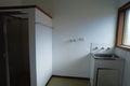 Property photo of 1/103 Kilgour Street Geelong VIC 3220