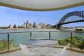 Property photo of 3A/63-65 Kirribilli Avenue Kirribilli NSW 2061