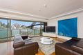 Property photo of 3A/63-65 Kirribilli Avenue Kirribilli NSW 2061