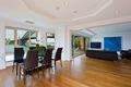 Property photo of 3A/63-65 Kirribilli Avenue Kirribilli NSW 2061
