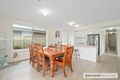 Property photo of 2C Robertson Street Christies Beach SA 5165
