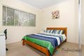 Property photo of 12/24 Illawarra Street Allawah NSW 2218