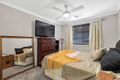 Property photo of 46 Millendon Boulevard Tarneit VIC 3029