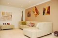 Property photo of 24 Lotus Crescent Cairnlea VIC 3023