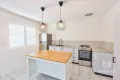 Property photo of 4/41 Crofton Street Bowen QLD 4805