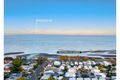 Property photo of 19/15 Twelfth Avenue Brighton QLD 4017
