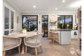 Property photo of 19/15 Twelfth Avenue Brighton QLD 4017