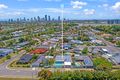 Property photo of 8 Fairway Drive Clear Island Waters QLD 4226