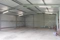Property photo of 35 Hillside Road Glass House Mountains QLD 4518