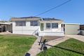 Property photo of 4 Cheryl Close Elermore Vale NSW 2287