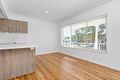 Property photo of 4 Cheryl Close Elermore Vale NSW 2287