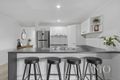 Property photo of 16 Manton Street Ormeau QLD 4208