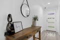 Property photo of 16 Manton Street Ormeau QLD 4208