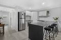 Property photo of 16 Manton Street Ormeau QLD 4208