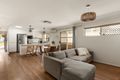 Property photo of 134 White Street Wavell Heights QLD 4012