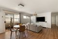 Property photo of 134 White Street Wavell Heights QLD 4012