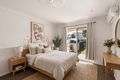 Property photo of 134 White Street Wavell Heights QLD 4012