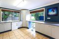 Property photo of 37 Central Avenue Nords Wharf NSW 2281
