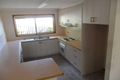 Property photo of 2/19 Southwell Place Karabar NSW 2620