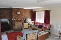 Property photo of 13 Yulanta Place Orange NSW 2800