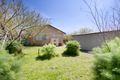 Property photo of 40 Tassel Road Safety Beach VIC 3936