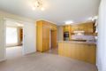 Property photo of 40 Tassel Road Safety Beach VIC 3936