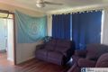 Property photo of 3 Ronald Road Taree NSW 2430