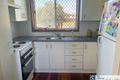 Property photo of 3 Ronald Road Taree NSW 2430