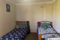 Property photo of 3 Ronald Road Taree NSW 2430