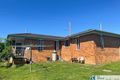 Property photo of 3 Ronald Road Taree NSW 2430